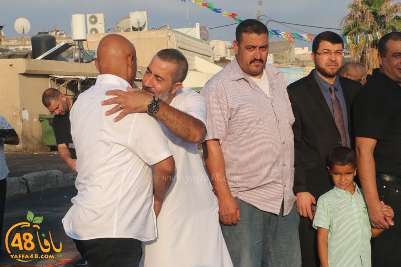 lud sooq salt 3eid (100).jpg